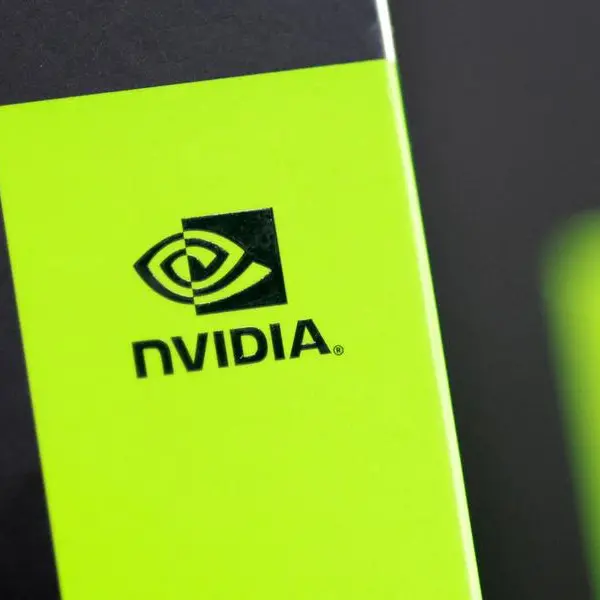 Can Nvidia results dispel creeping AI doubts?: McGeever