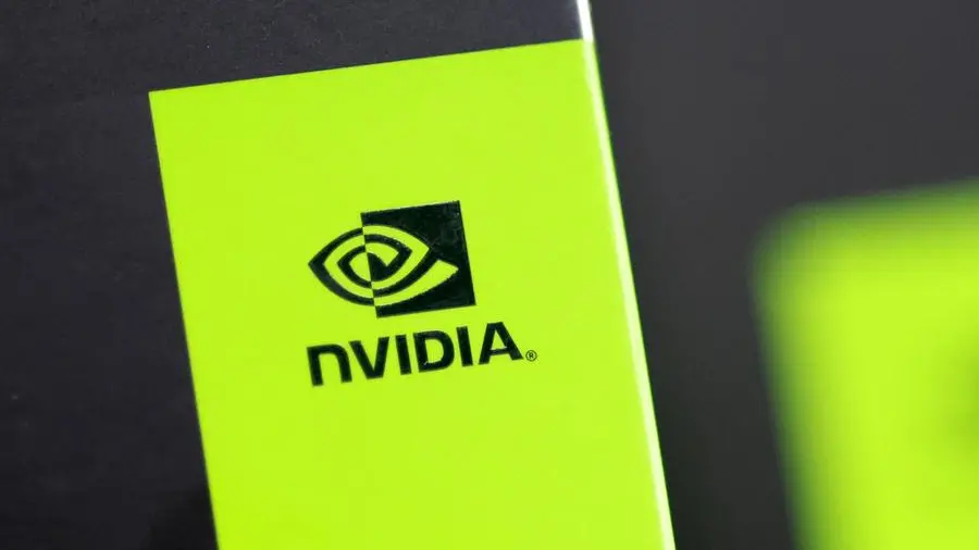 Can Nvidia results dispel creeping AI doubts?: McGeever