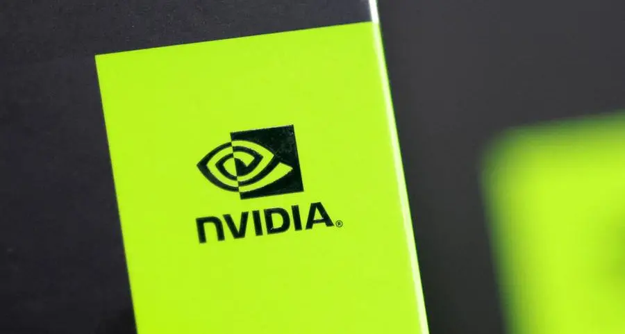 Lenovo expands AI lineup with Nvidia tie-up, Qira platform