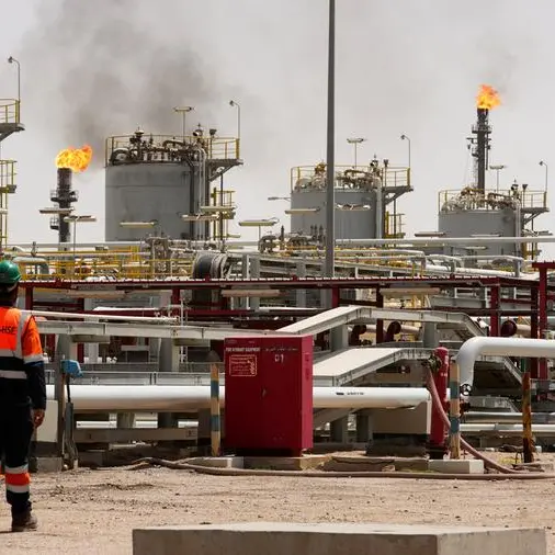 War delays Iraq’s gas import project