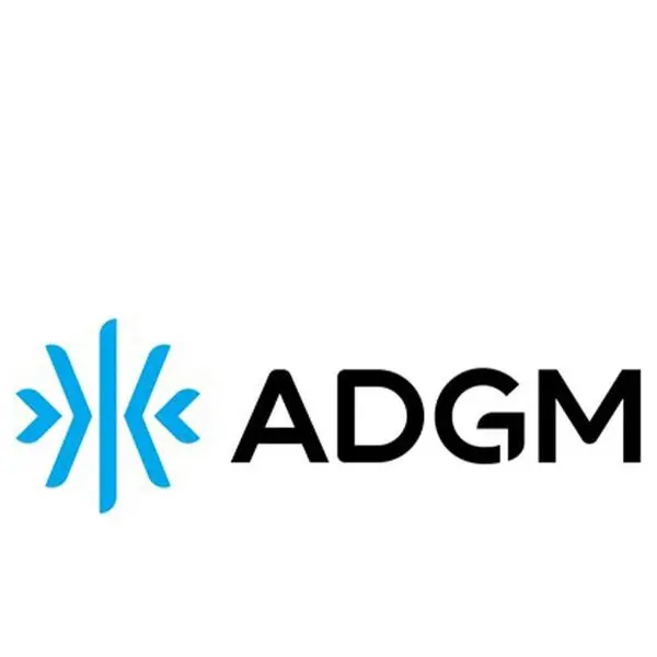 Abu Dhabi's IFC announces 36% surge in AUM