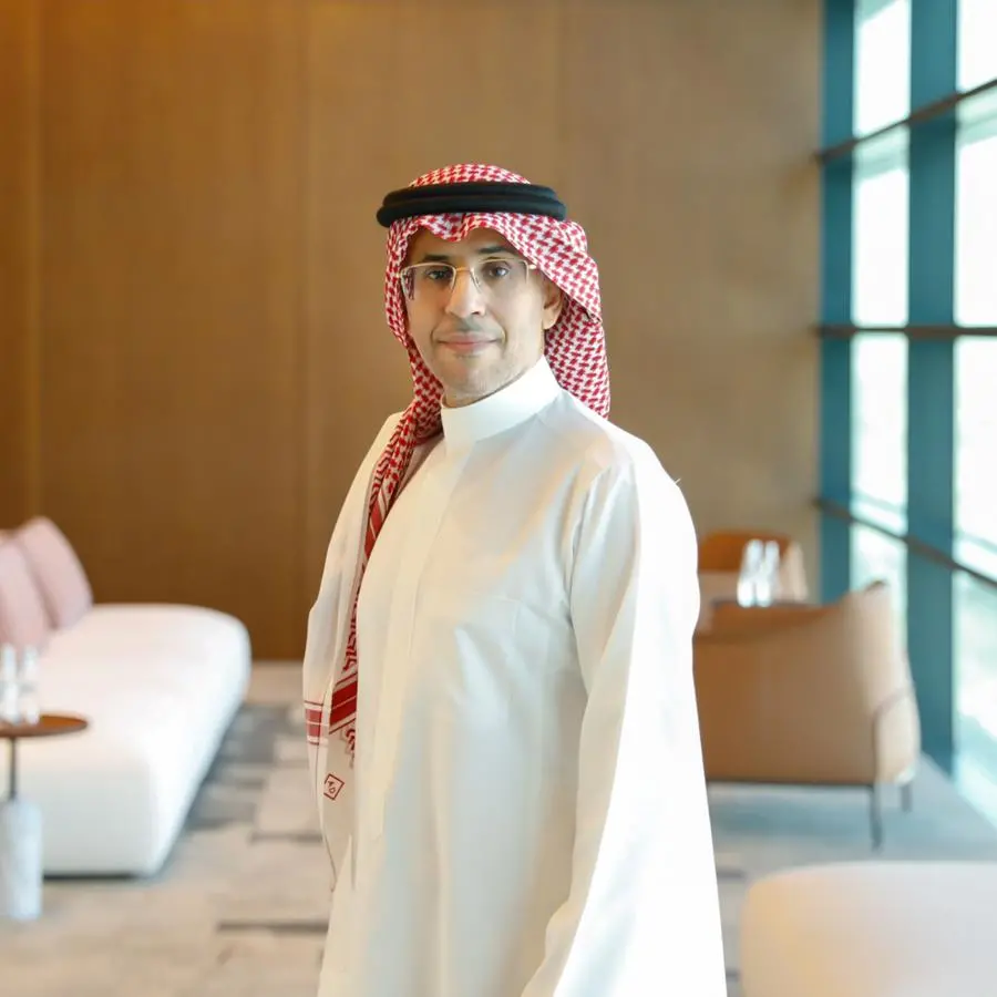 AlMajal AlArabi Group showcases services and industry leadership at premier facilities management solutions event FM Expo Saudi