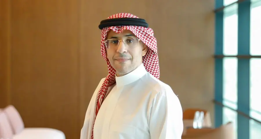 AlMajal AlArabi Group showcases services and industry leadership at premier facilities management solutions event FM Expo Saudi