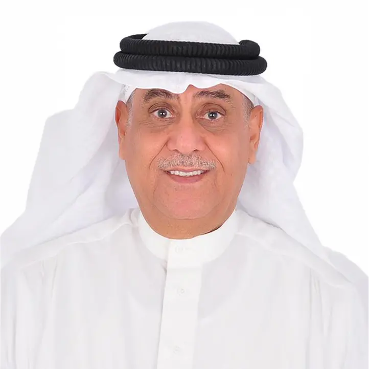 Bahrain Marina appoints new Board of Directors and Chairman