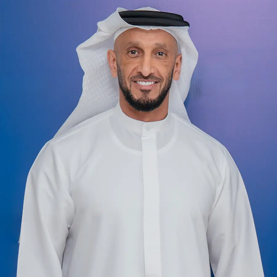 The world gathers in Abu Dhabi tomorrow for the largest debut media, content, and entertainment event in the world - BRIDGE Summit 2025