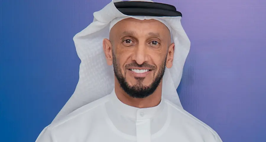 The world gathers in Abu Dhabi tomorrow for the largest debut media, content, and entertainment event in the world - BRIDGE Summit 2025