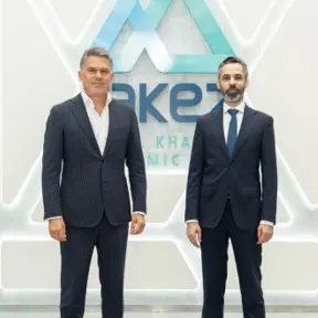 Creative Zone partners with RAKEZ and Mashreq NEO BIZ to launch Young Entrepreneurs’ business setup program