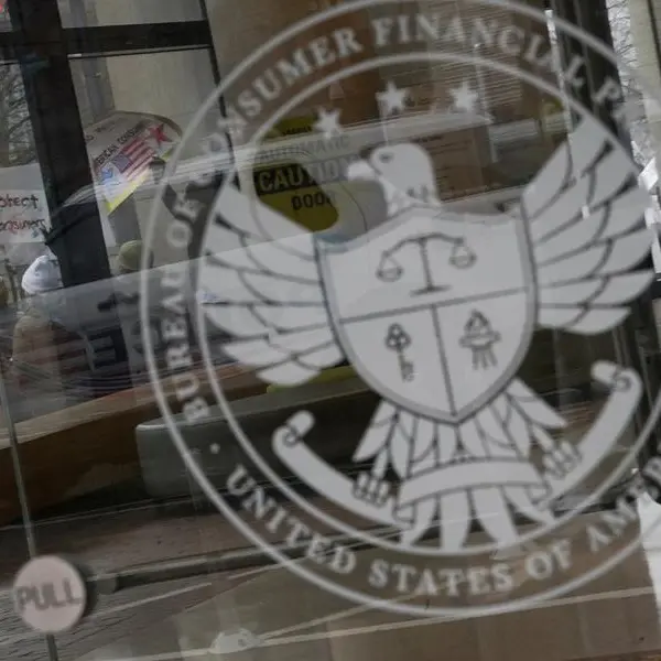 US withdraws policy expressly barring lending bias against immigrants