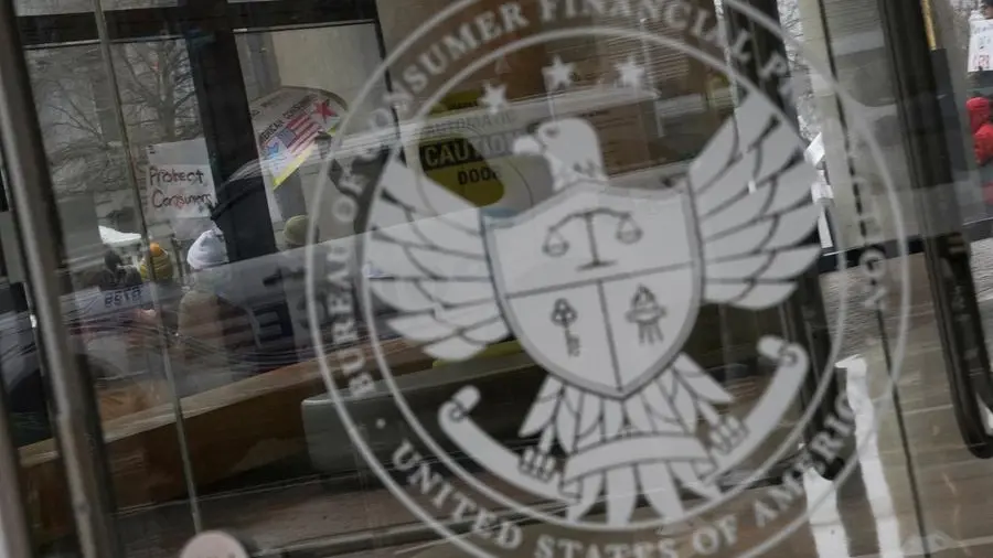 US withdraws policy expressly barring lending bias against immigrants