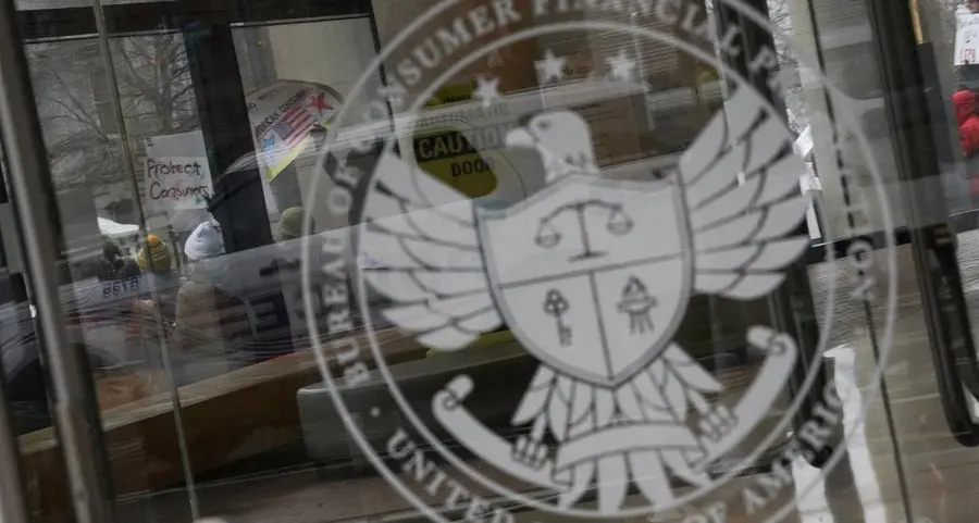 US withdraws policy expressly barring lending bias against immigrants