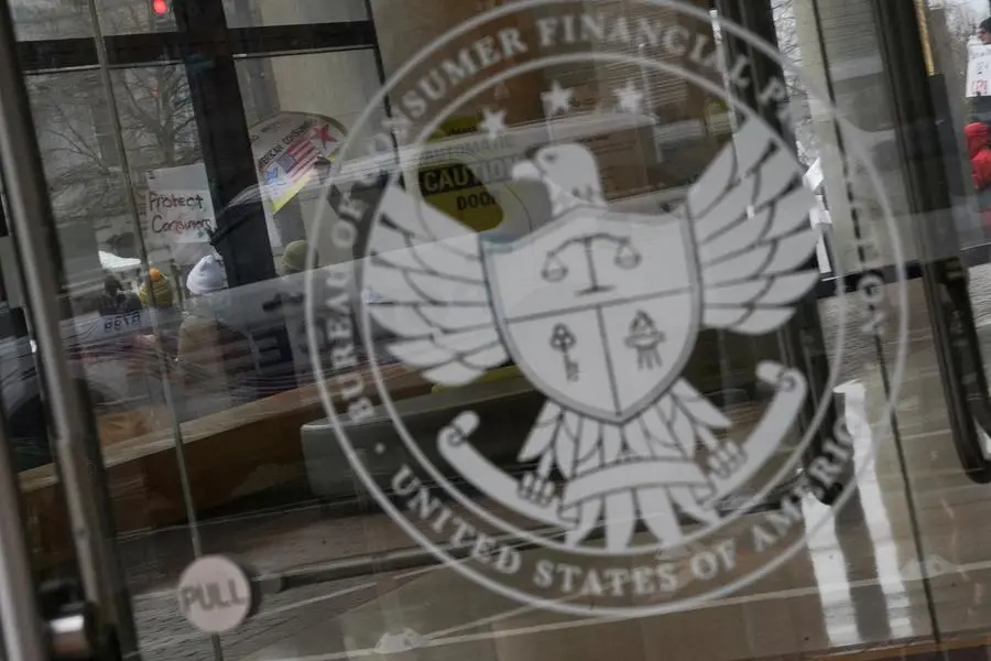 US withdraws policy expressly barring lending bias against immigrants