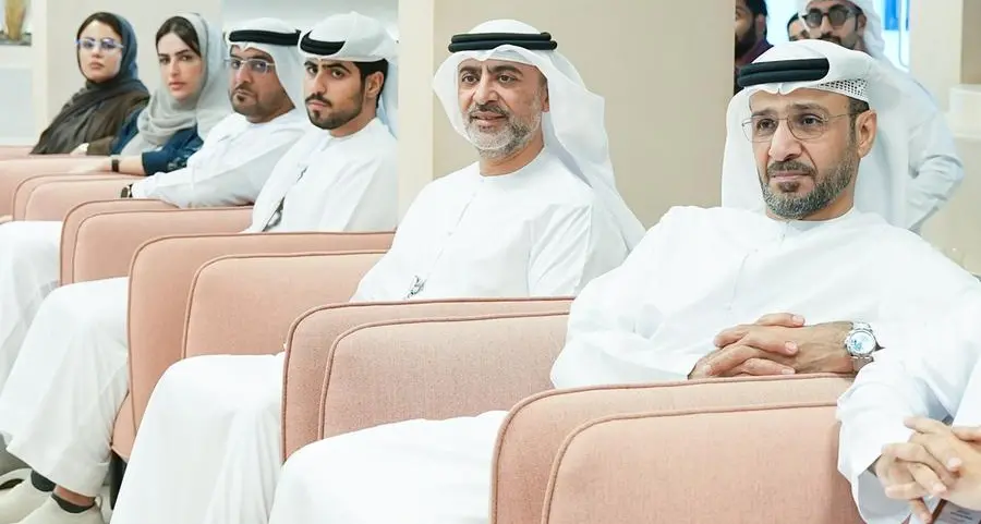 National Human Rights Institution highlights equal rights for People of Determination