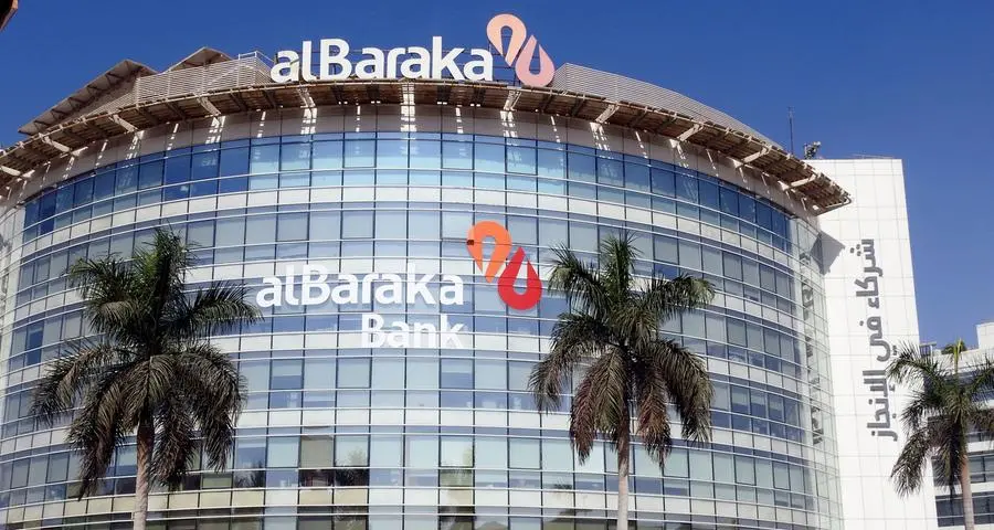 Al Baraka Bank-Egypt registers $44.6mln consolidated profits in 9M-24