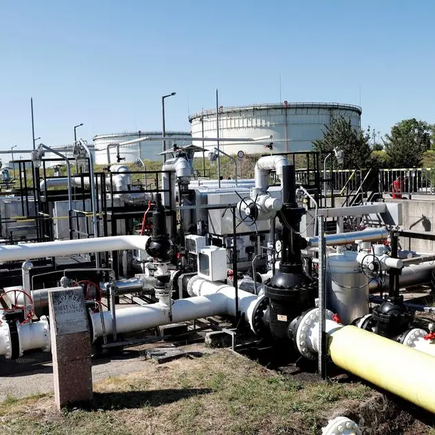 Oil shock could strain emerging markets beyond inflation, analysts say