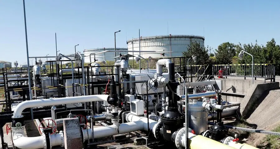 Oil shock could strain emerging markets beyond inflation, analysts say