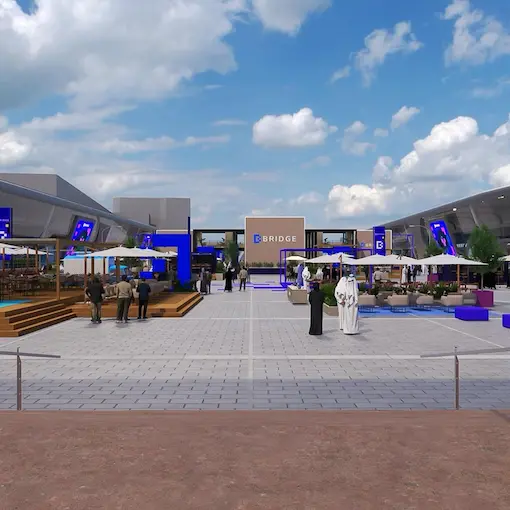 BRIDGE Summit 2025 to spotlight seven content tracks shaping the future of media, content, and entertainment