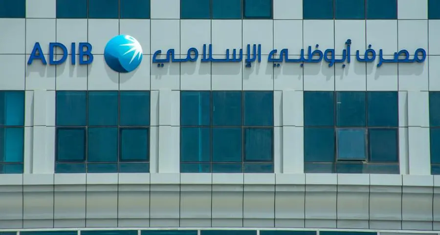 Egypt, ADIB explore strategic partnership in digital healthcare, investment