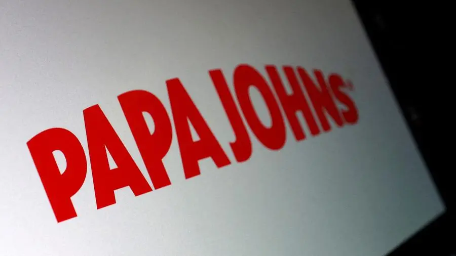 Qatari-backed Irth Capital offers $47 a share to buy Papa John's, sources say