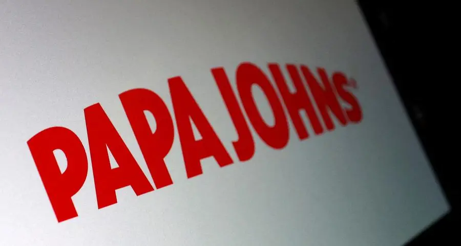 Qatari-backed Irth Capital offers $47 a share to buy Papa John's, sources say