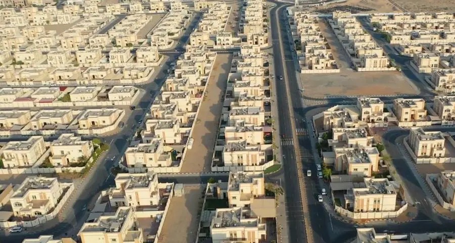 UAE steps up citizen housing initiatives in 2025