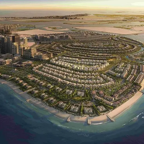 Modon awards $272mln construction contract for Maysan project in Abu Dhabi