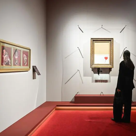 Etihad Airways and Sotheby’s announce strategic partnership