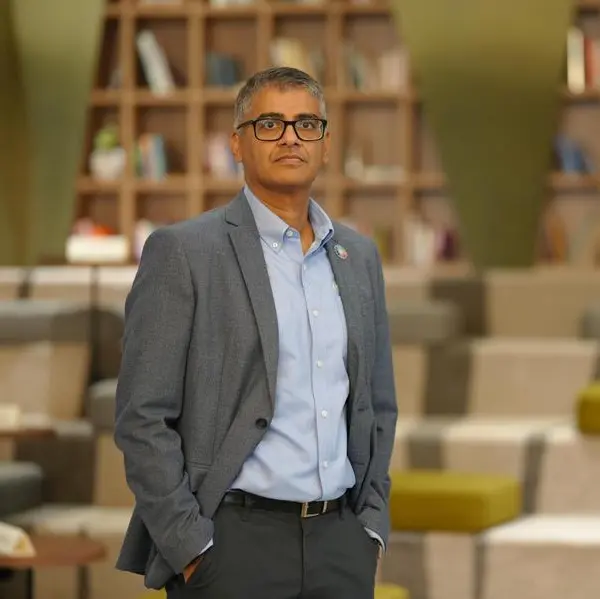 UAE channel partners embrace data to drive 2026 growth, Westcon-Comstor finds