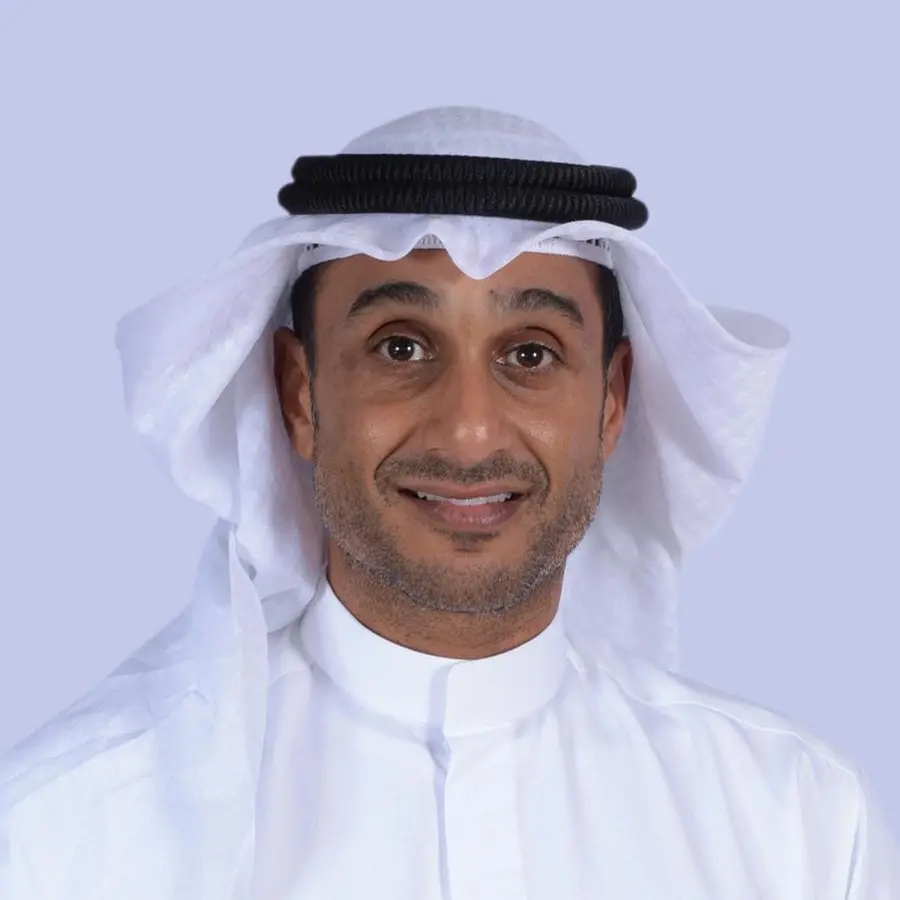 شركة مخازن تعلن تعيين أحمد البنا رئيساً تنفيذياً وخالد الغيص نائباً لرئيس مجلس الإدارة