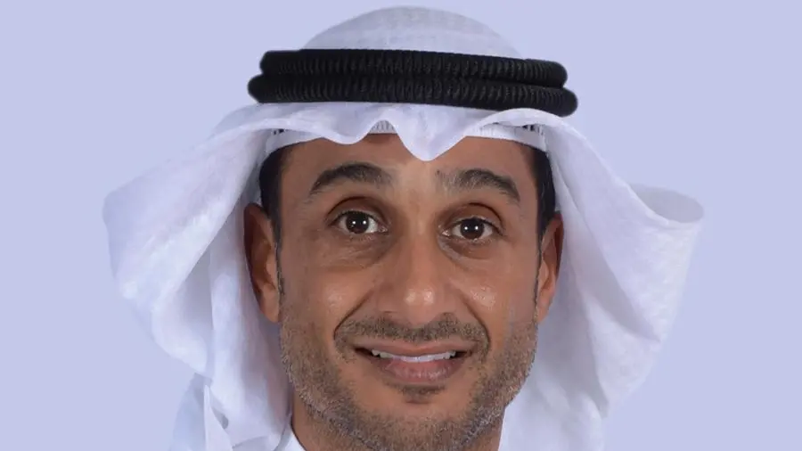 شركة مخازن تعلن تعيين أحمد البنا رئيساً تنفيذياً وخالد الغيص نائباً لرئيس مجلس الإدارة