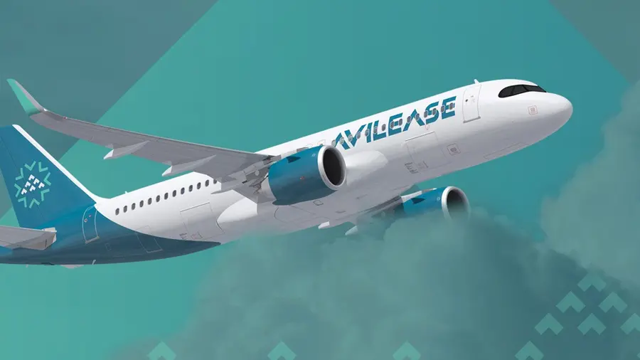 AviLease reports $664mln revenue in 2025 as profit doubles and fleet expands