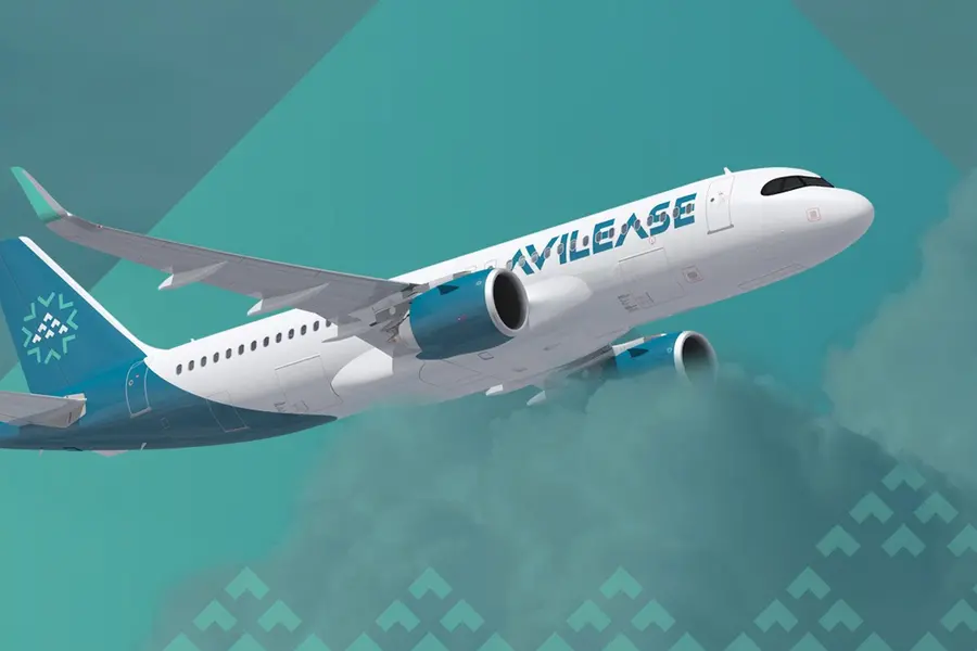 Saudi PIF-owned AviLease plans USD 5-year bond offering