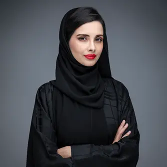 Dubai International Arbitration Centre introduces arbitration platform, DANA by DIAC powered by Opus 2