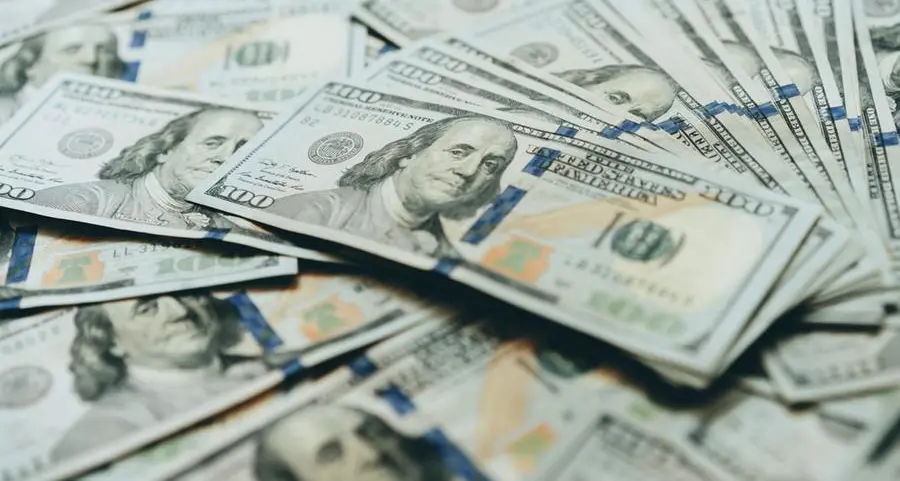 Dollar lurches lower after Trump halts strikes on Iran energy assets for five days