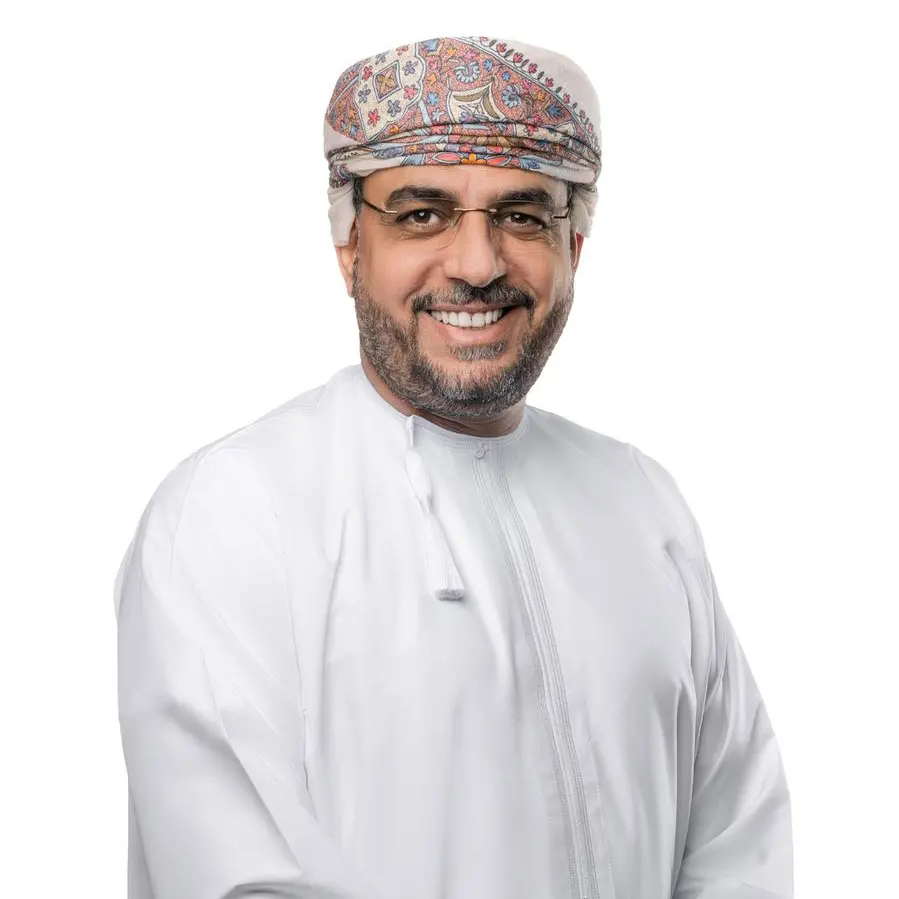 Ahlibank announces its financial results for the first half of 2025
