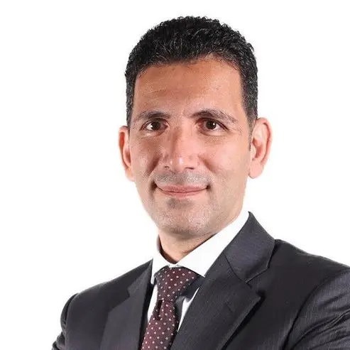 منصة ويجو تطلق مساراً متكاملاً لخدمات العمرة وتتوسع في تقنيات الذكاء الاصطناعي لرقمنة وتسهيل رحلة ضيوف الرحمن للمشاعر المقدسة