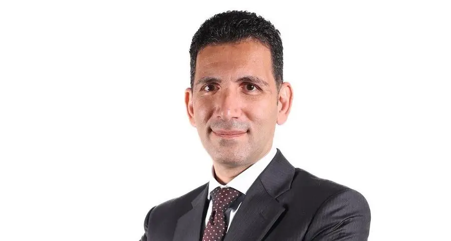 منصة ويجو تطلق مساراً متكاملاً لخدمات العمرة وتتوسع في تقنيات الذكاء الاصطناعي لرقمنة وتسهيل رحلة ضيوف الرحمن للمشاعر المقدسة