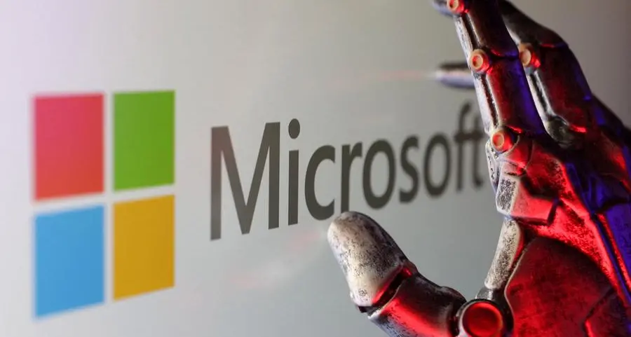 Qatar's MoCI launches AI-powered “Smart Assistant” and “Saif” as part of strategic partnership with Microsoft