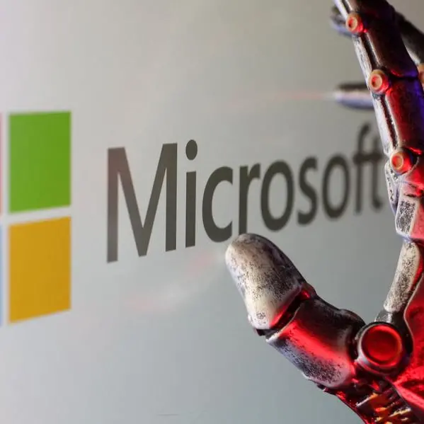 Microsoft prepared to abandon high-stakes talks with OpenAI, FT reports
