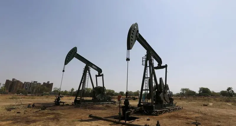 زاوية بودكاست: تداول مشتقات في مصر والأسواق تترقب استراحة