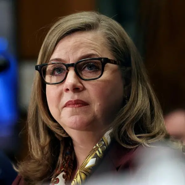 Fed's Bowman open to cutting rates at July policy meeting