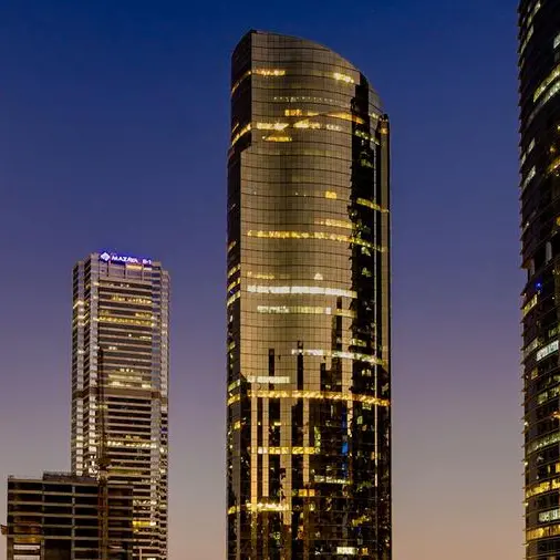DGCX joins Arab Federation of Capital Markets committee to strengthen regional capital markets