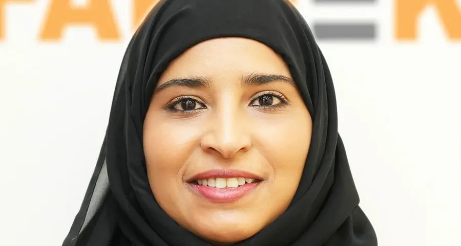 HITEK AI expands Saudi market proposition with sustainability & ESG consultancy