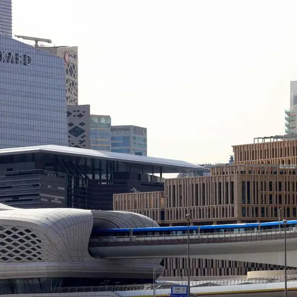 Riyadh Metro resumes Blue Line service as TGA warns of six-month suspension for violations