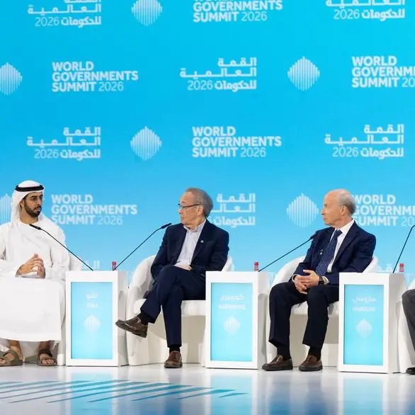 فائزون بجائزة نوبل: تمويل العلم مسؤولية الحكومات والذكاء الاصطناعي لا يستنسخ الإبداع