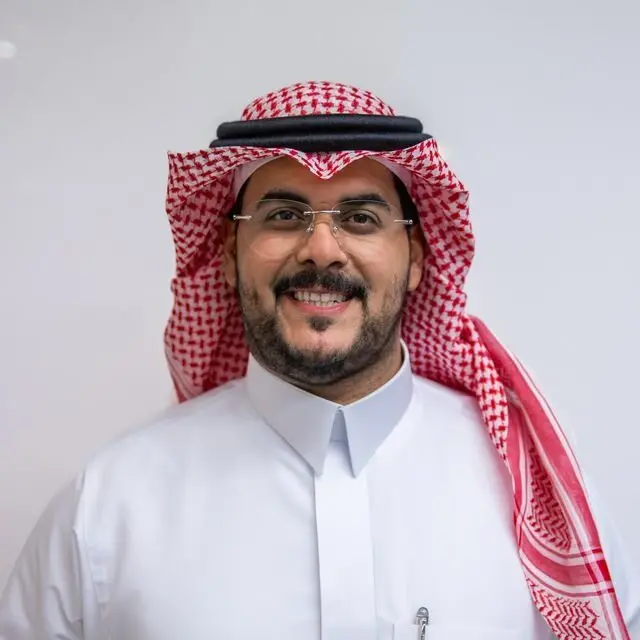 شركة البحر الأحمر الدولية تتعاون مع أدوبي وجلوبانت لتقديم تجارب رقمية لا تُنسى للضيوف في كل خطوة من رحلتهم