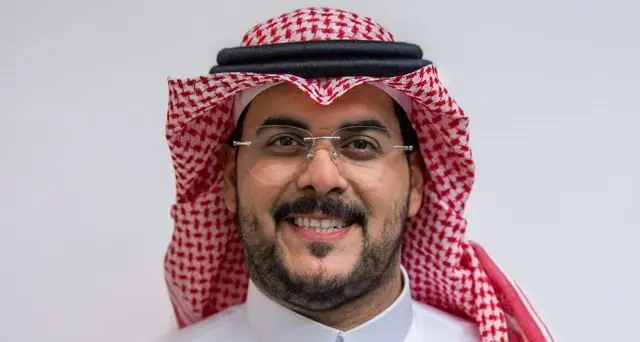 شركة البحر الأحمر الدولية تتعاون مع أدوبي وجلوبانت لتقديم تجارب رقمية لا تُنسى للضيوف في كل خطوة من رحلتهم