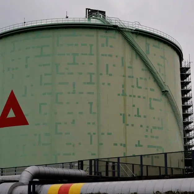 Oman’s OQEP says $1.6bln Marsa LNG progress on track