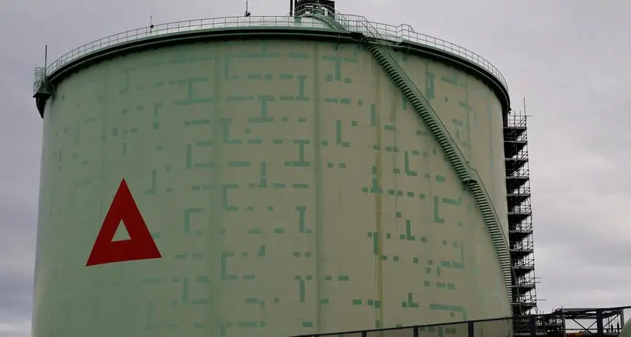 Oman’s OQEP says $1.6bln Marsa LNG progress on track