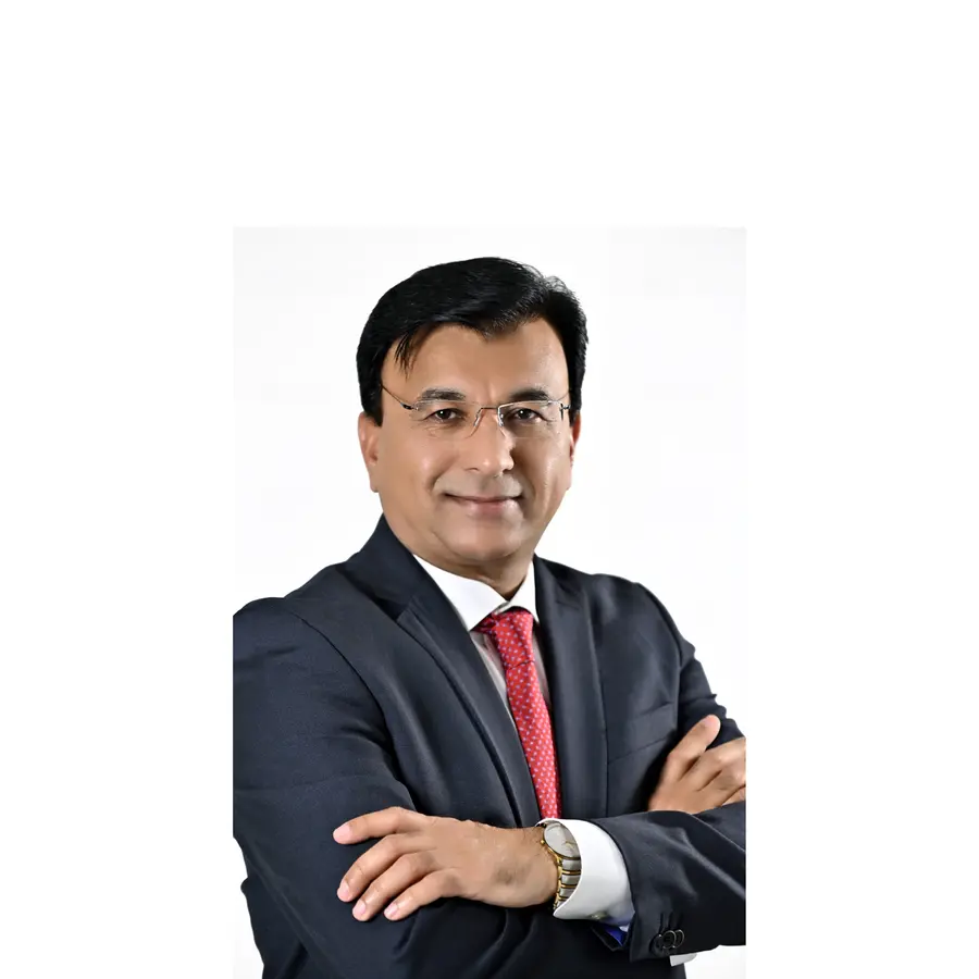 فنادق الإمارات تعزز مكانتها على خريطة الاستدامة العالمية