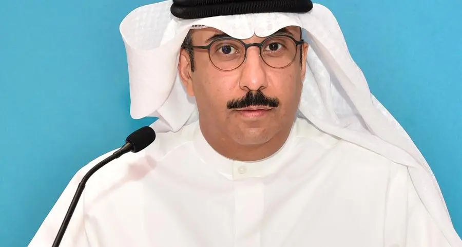 Zain Group reports exceptional performance for 9M 2025